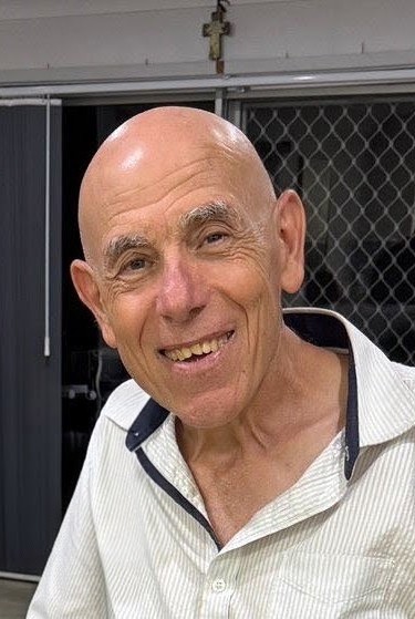 Dr Youssef Tadrous